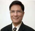 Dr. Ashok Rughani